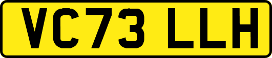 VC73LLH