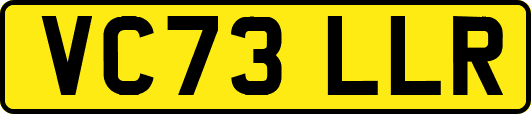 VC73LLR
