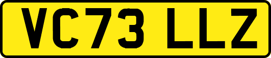 VC73LLZ