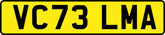 VC73LMA