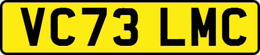 VC73LMC