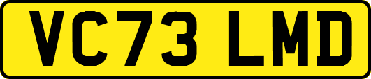 VC73LMD