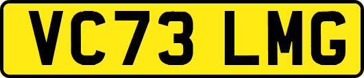 VC73LMG