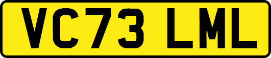 VC73LML