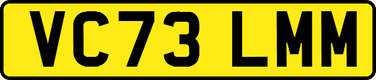 VC73LMM