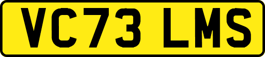 VC73LMS