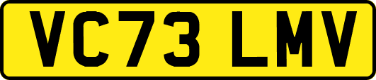 VC73LMV