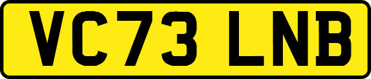 VC73LNB