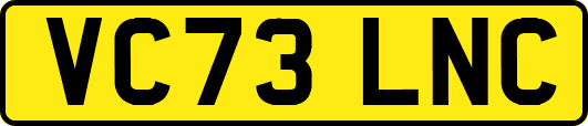 VC73LNC