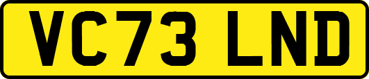 VC73LND
