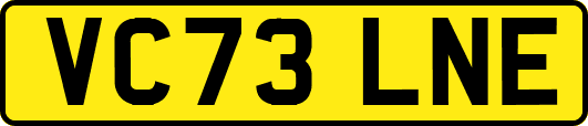 VC73LNE