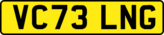 VC73LNG