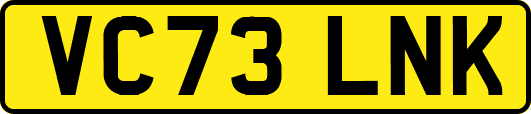 VC73LNK