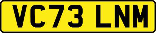 VC73LNM