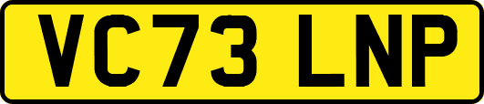 VC73LNP