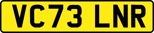 VC73LNR