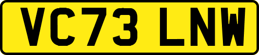 VC73LNW