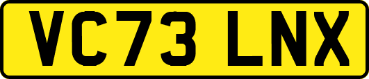 VC73LNX