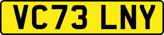 VC73LNY