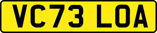 VC73LOA