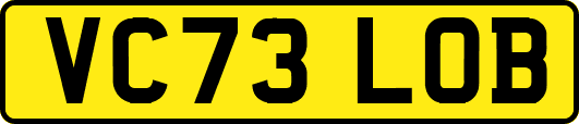 VC73LOB