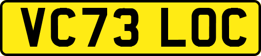 VC73LOC