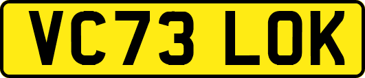 VC73LOK