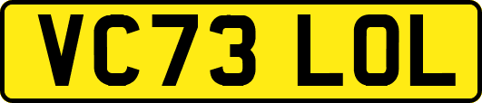 VC73LOL