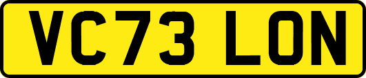 VC73LON
