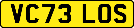 VC73LOS
