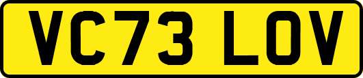 VC73LOV