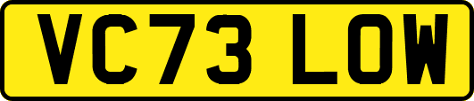 VC73LOW