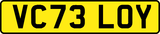VC73LOY