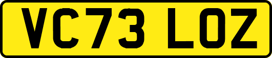 VC73LOZ
