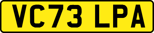 VC73LPA