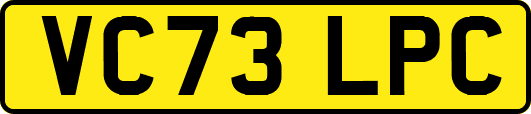 VC73LPC