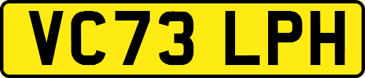 VC73LPH
