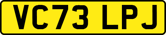 VC73LPJ