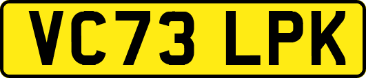 VC73LPK