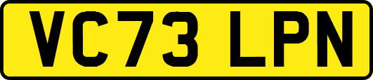 VC73LPN