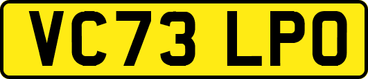 VC73LPO