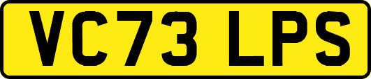 VC73LPS
