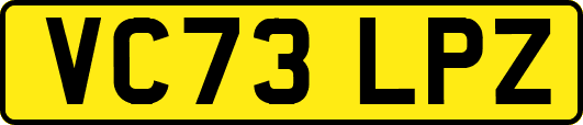 VC73LPZ