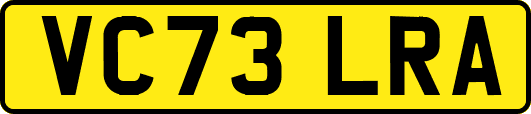 VC73LRA