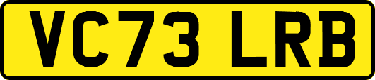VC73LRB