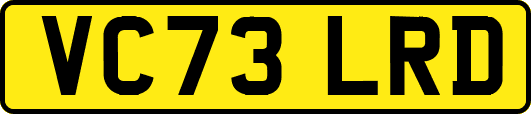 VC73LRD