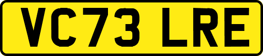 VC73LRE