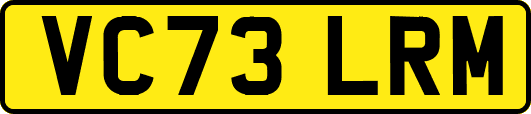VC73LRM