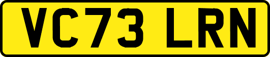 VC73LRN