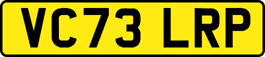 VC73LRP